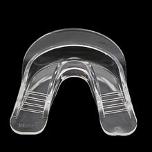 Load image into Gallery viewer, Home Teeth Whitening Kit (Just 10 minutes a day!)