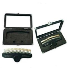 Load image into Gallery viewer, Teeth Whitening Certification Program with 10 Client Kits