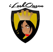 Load image into Gallery viewer, Eyelash Extension Class- Freeport, Bahamas

